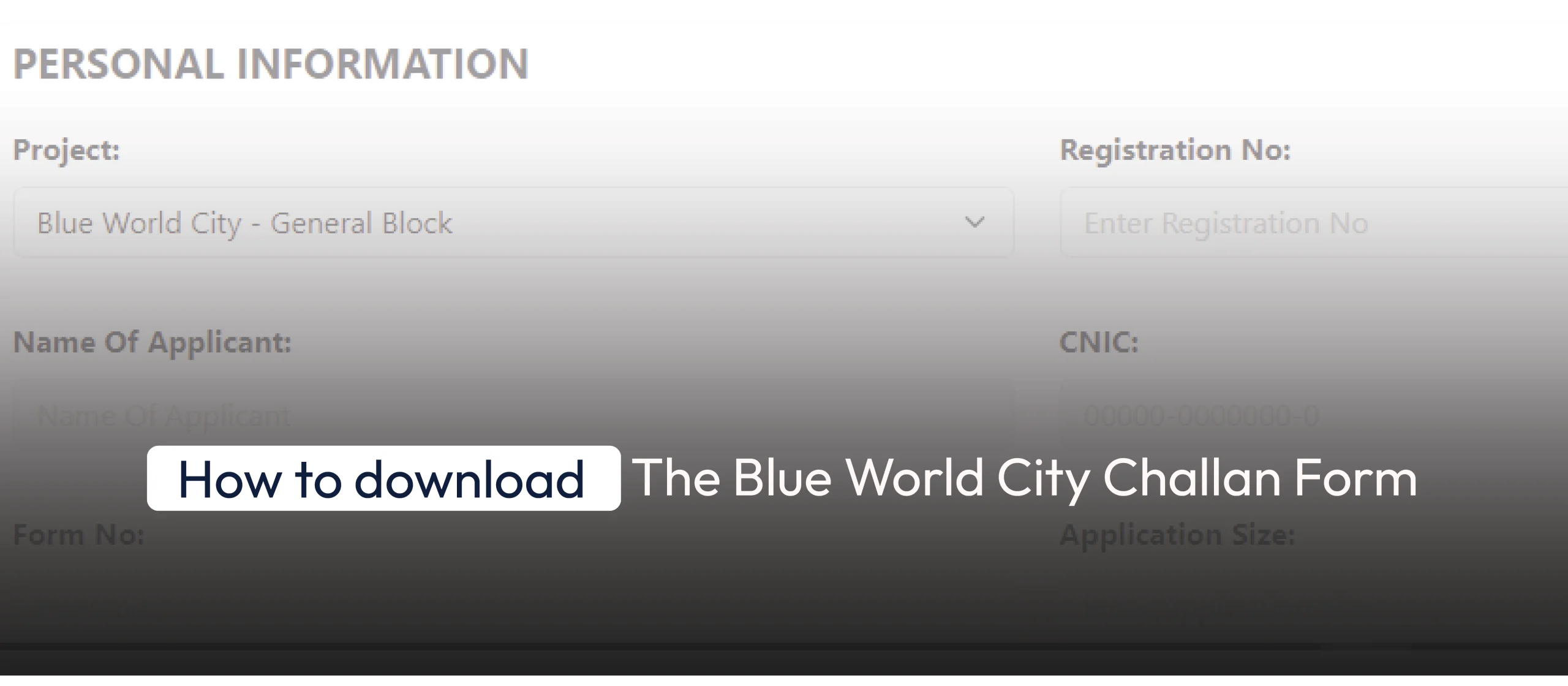 How-to-download-the-Blue-World-City-Bank-Challan-Form