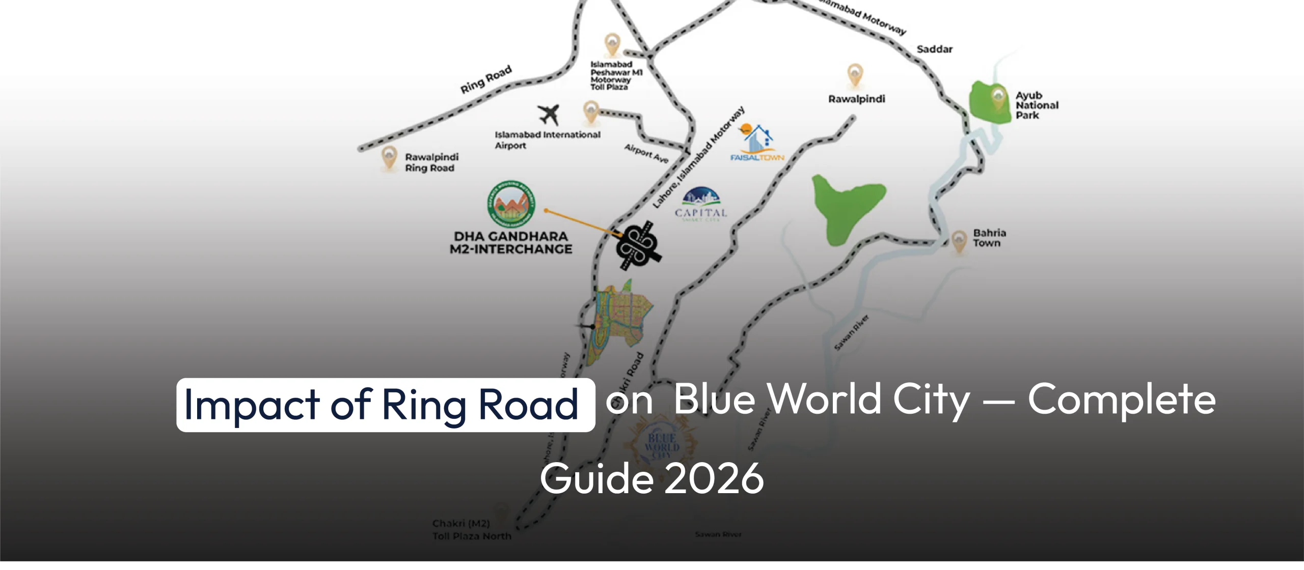 Impact-of-Ring-Road-on-Blue-World-City-—-Complete-Guide