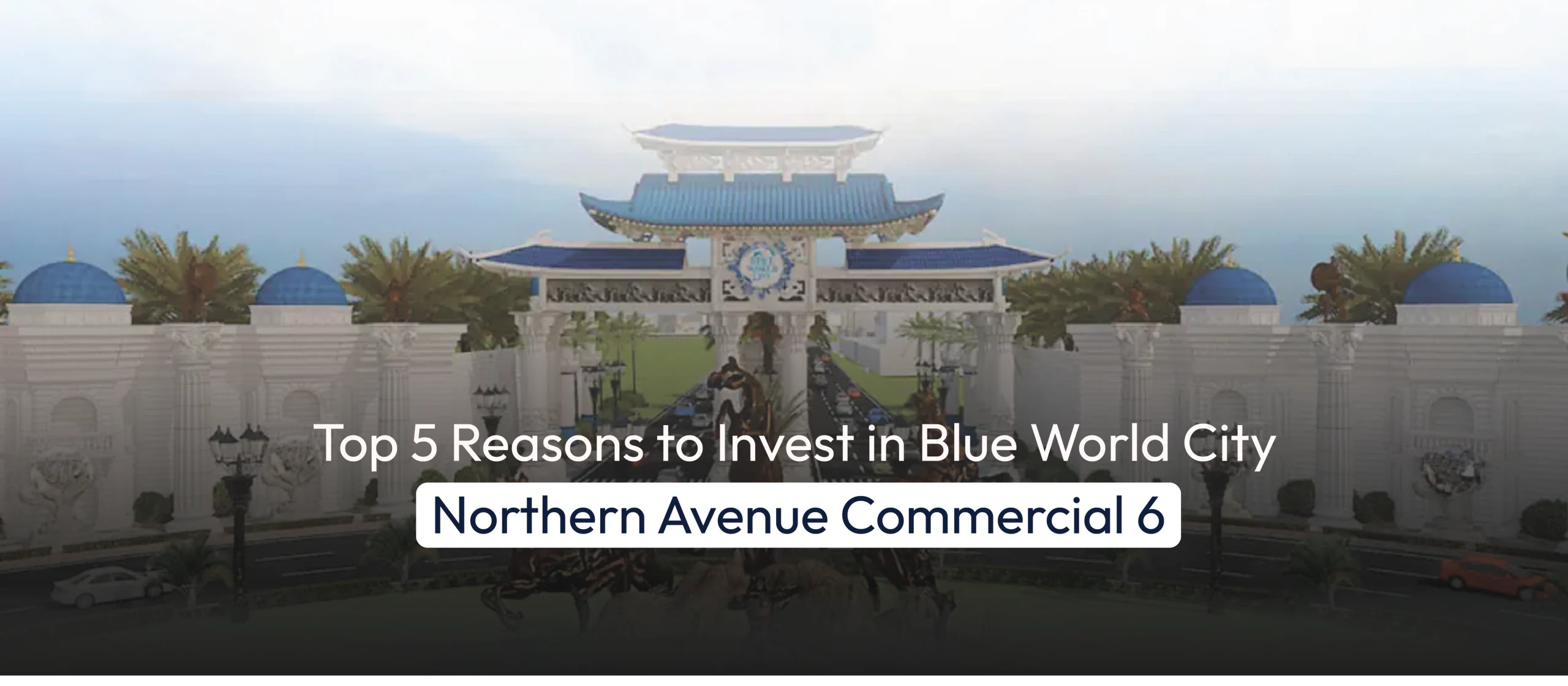 Top-5-Reasons-to-Invest-in-Blue-World-City-NAC-6